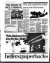 Saffron Walden Weekly News Thursday 07 January 1988 Page 14