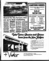 Saffron Walden Weekly News Thursday 07 January 1988 Page 15