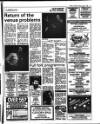 Saffron Walden Weekly News Thursday 07 January 1988 Page 19