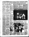 Saffron Walden Weekly News Thursday 07 January 1988 Page 38