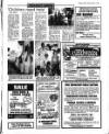 Saffron Walden Weekly News Thursday 14 January 1988 Page 5