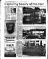 Saffron Walden Weekly News Thursday 14 January 1988 Page 6