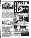 Saffron Walden Weekly News Thursday 14 January 1988 Page 7