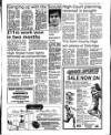 Saffron Walden Weekly News Thursday 14 January 1988 Page 13