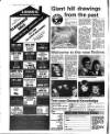 Saffron Walden Weekly News Thursday 14 January 1988 Page 18