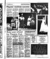 Saffron Walden Weekly News Thursday 14 January 1988 Page 27