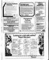 Saffron Walden Weekly News Thursday 14 January 1988 Page 31