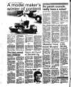 Saffron Walden Weekly News Thursday 14 January 1988 Page 44