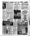 Saffron Walden Weekly News Thursday 14 January 1988 Page 46