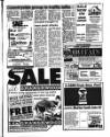 Saffron Walden Weekly News Thursday 21 January 1988 Page 5