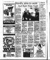 Saffron Walden Weekly News Thursday 21 January 1988 Page 10