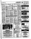 Saffron Walden Weekly News Thursday 21 January 1988 Page 21