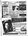 Saffron Walden Weekly News Thursday 21 January 1988 Page 25