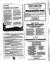 Saffron Walden Weekly News Thursday 21 January 1988 Page 28