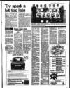 Saffron Walden Weekly News Thursday 21 January 1988 Page 43