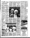 Saffron Walden Weekly News Thursday 01 September 1988 Page 3