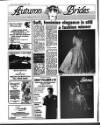 Saffron Walden Weekly News Thursday 01 September 1988 Page 6