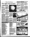 Saffron Walden Weekly News Thursday 01 September 1988 Page 13