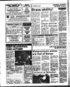 Saffron Walden Weekly News Thursday 01 September 1988 Page 14