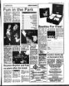 Saffron Walden Weekly News Thursday 01 September 1988 Page 15