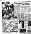 Saffron Walden Weekly News Thursday 01 September 1988 Page 20