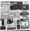 Saffron Walden Weekly News Thursday 01 September 1988 Page 21