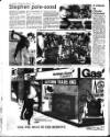 Saffron Walden Weekly News Thursday 01 September 1988 Page 36