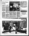 Saffron Walden Weekly News Thursday 01 September 1988 Page 37