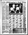 Saffron Walden Weekly News Thursday 01 September 1988 Page 39