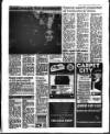 Saffron Walden Weekly News Thursday 22 September 1988 Page 3
