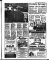 Saffron Walden Weekly News Thursday 22 September 1988 Page 5