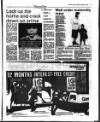 Saffron Walden Weekly News Thursday 22 September 1988 Page 17