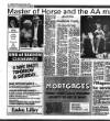 Saffron Walden Weekly News Thursday 22 September 1988 Page 26