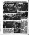 Saffron Walden Weekly News Thursday 22 September 1988 Page 50