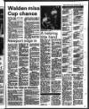 Saffron Walden Weekly News Thursday 22 September 1988 Page 51