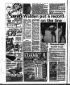 Saffron Walden Weekly News Thursday 22 September 1988 Page 52