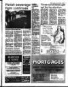 Saffron Walden Weekly News Thursday 29 September 1988 Page 9