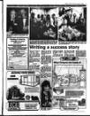 Saffron Walden Weekly News Thursday 29 September 1988 Page 11