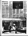 Saffron Walden Weekly News Thursday 29 September 1988 Page 13