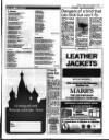 Saffron Walden Weekly News Thursday 29 September 1988 Page 17