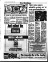 Saffron Walden Weekly News Thursday 29 September 1988 Page 18