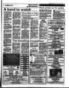 Saffron Walden Weekly News Thursday 29 September 1988 Page 19