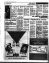 Saffron Walden Weekly News Thursday 29 September 1988 Page 20