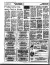 Saffron Walden Weekly News Thursday 29 September 1988 Page 22