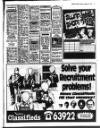 Saffron Walden Weekly News Thursday 29 September 1988 Page 41