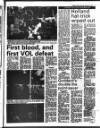 Saffron Walden Weekly News Thursday 29 September 1988 Page 49
