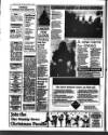 Saffron Walden Weekly News Thursday 01 December 1988 Page 2