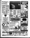 Saffron Walden Weekly News Thursday 01 December 1988 Page 3