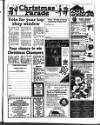 Saffron Walden Weekly News Thursday 01 December 1988 Page 9