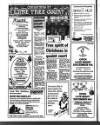 Saffron Walden Weekly News Thursday 01 December 1988 Page 10